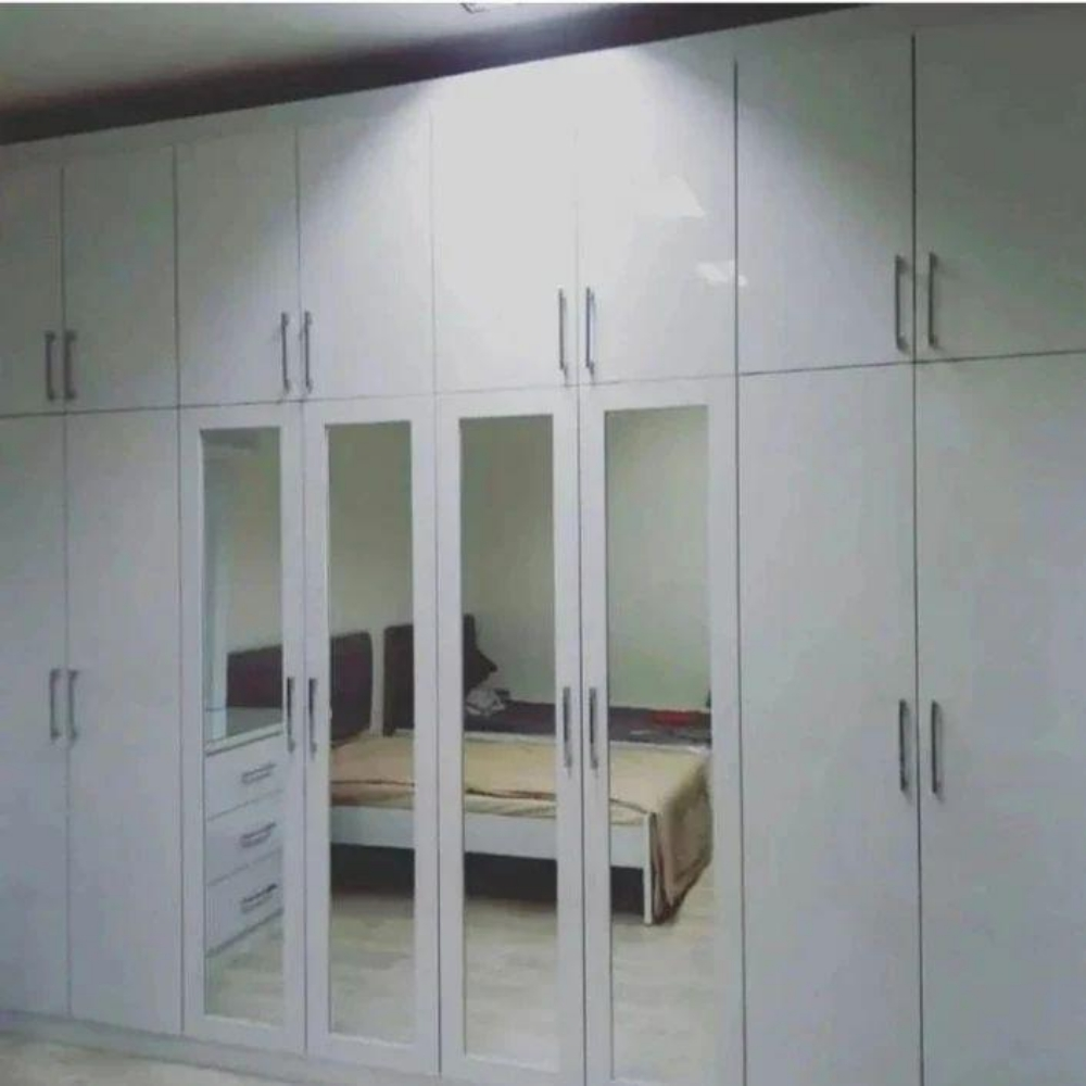 carpenter service - 6