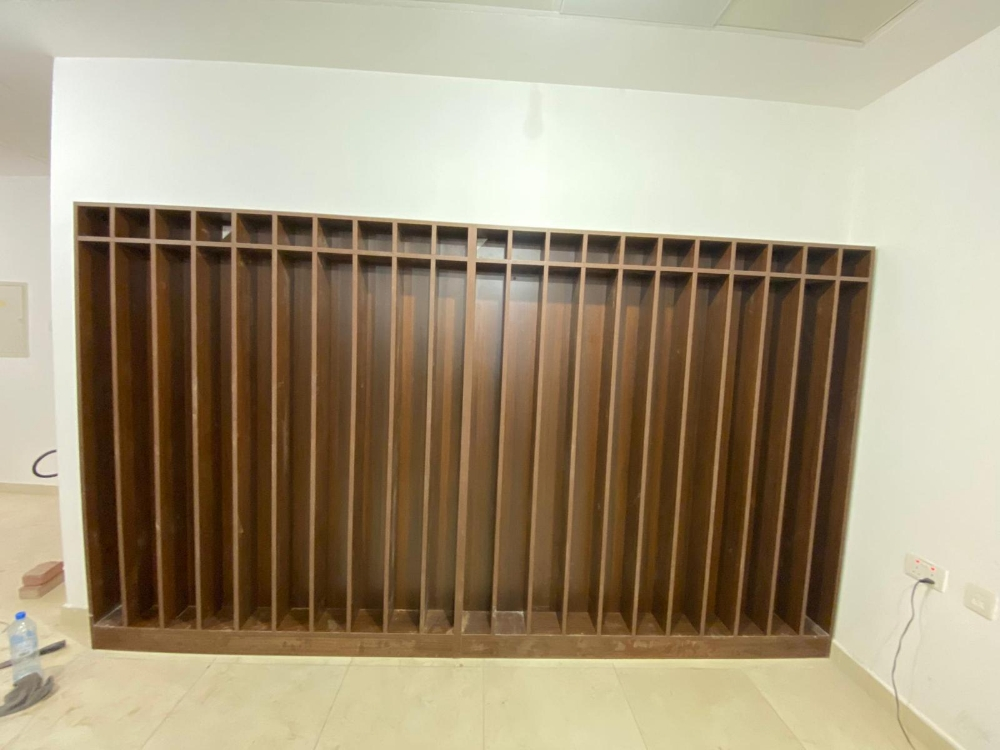 carpenter service - 10