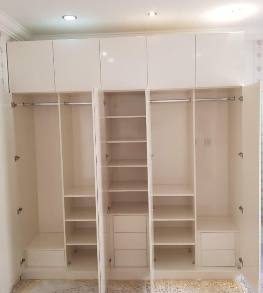 carpenter service - 5
