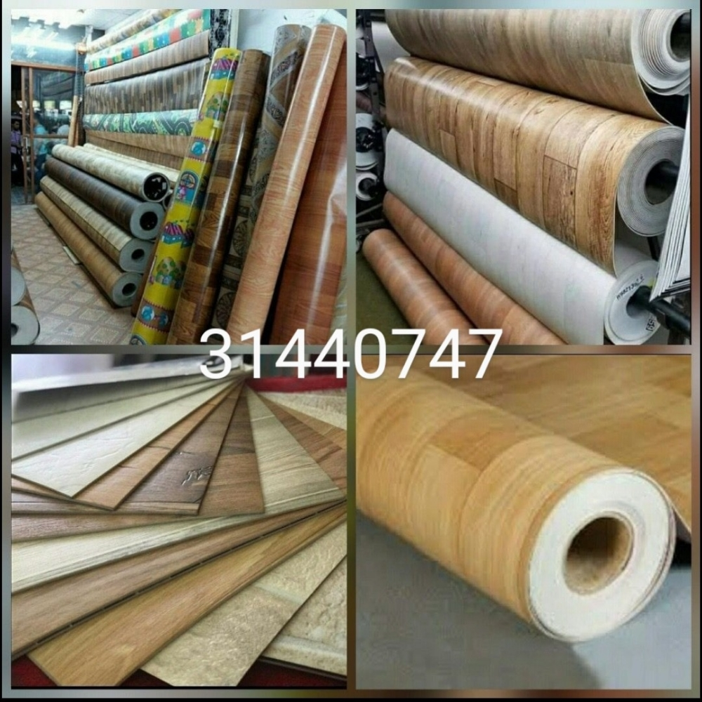 Upholstery and repair furniture - 17