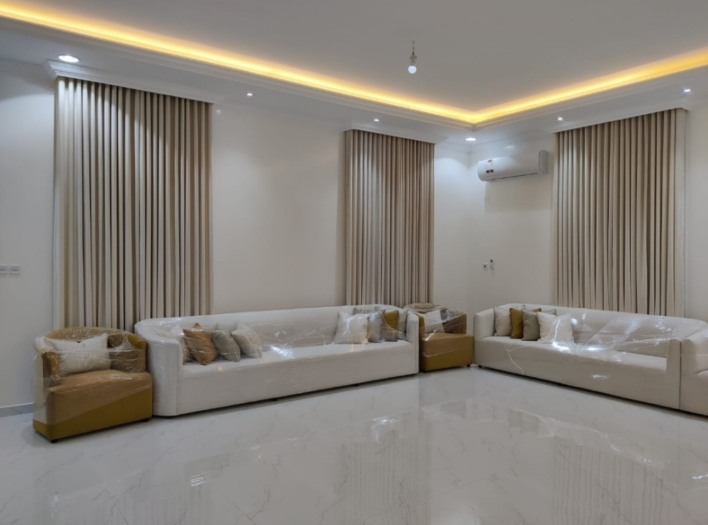 Curtains making & sale service - 10