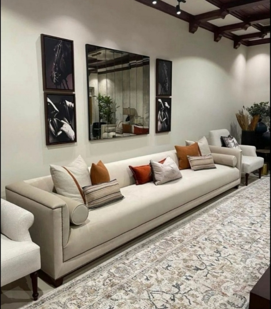 Curtains making & sale service - 15