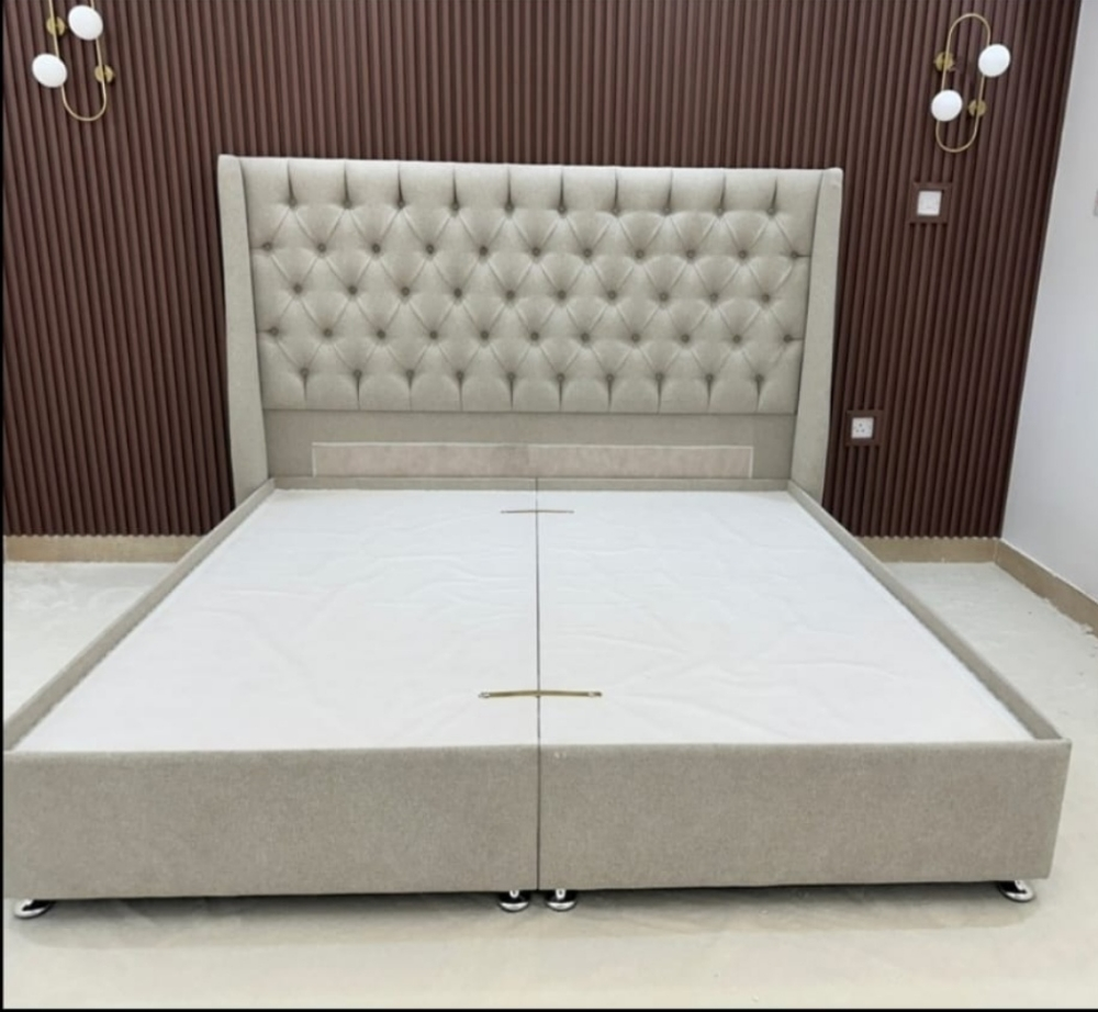 Curtains making & sale service - 8