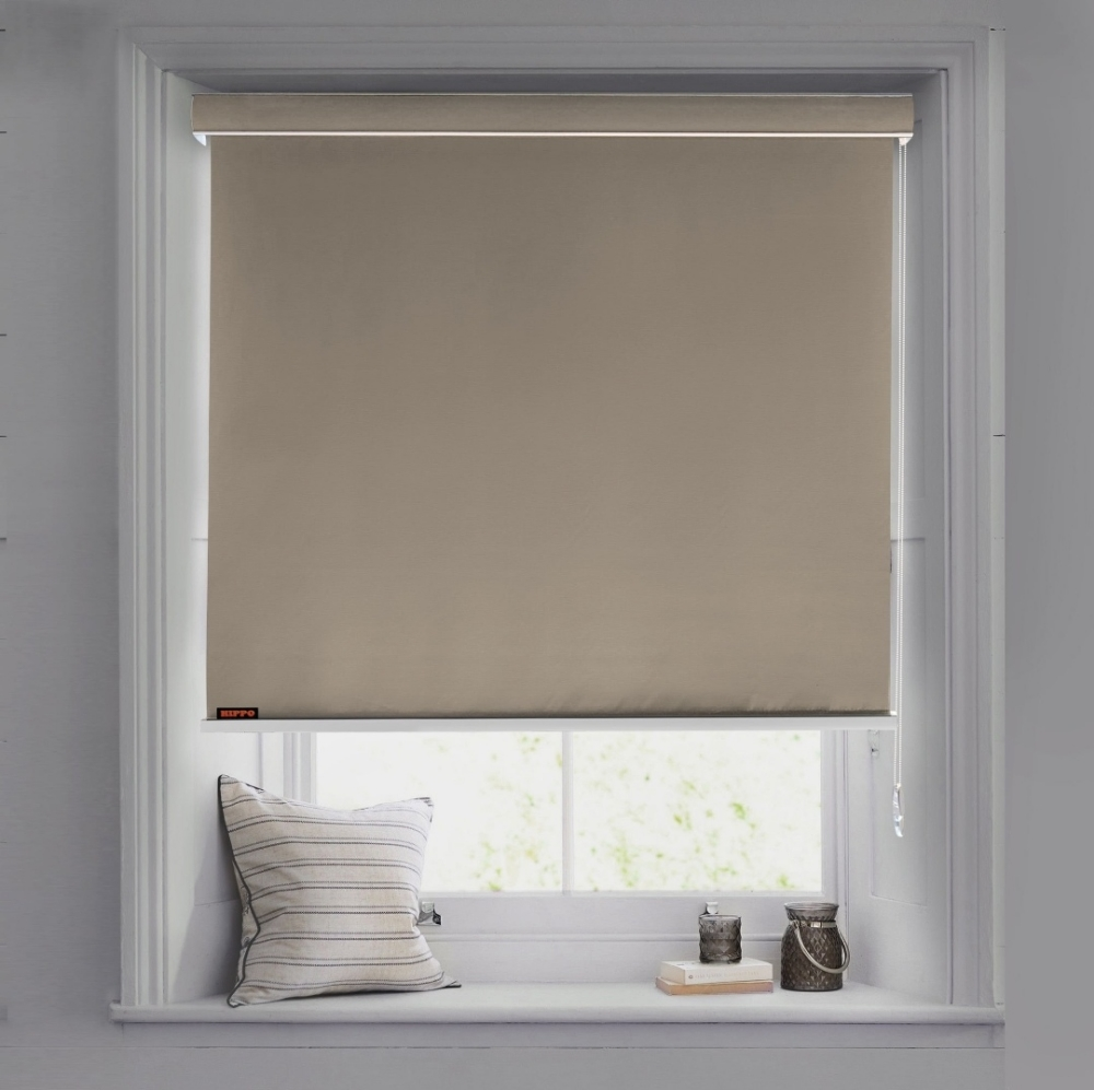 Luxury design curtains for sales - 5