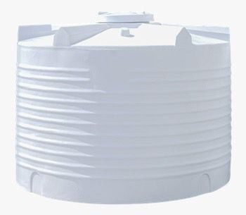 Water Tank New  - 2