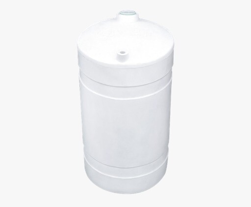 Water Tank New  - 7