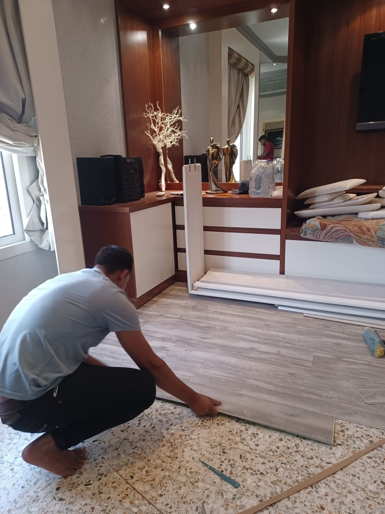 باركية بيع المناسب وتركيب - 11