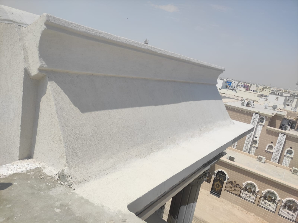 حسين - 13