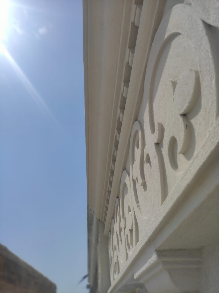 حسين - 4