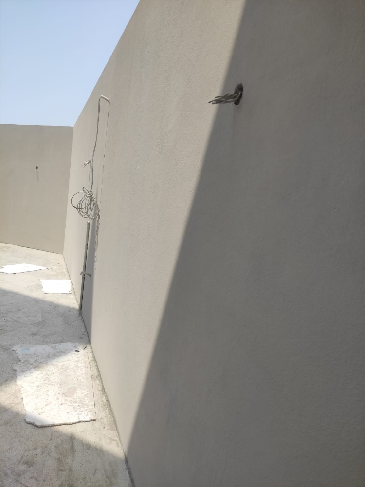 حسين - 8