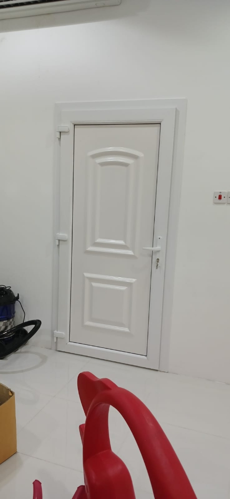 upvc door making cabinet making c - 3