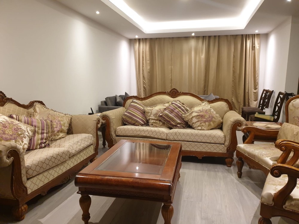 sofa set - 5