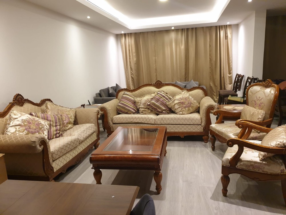 sofa set - 7