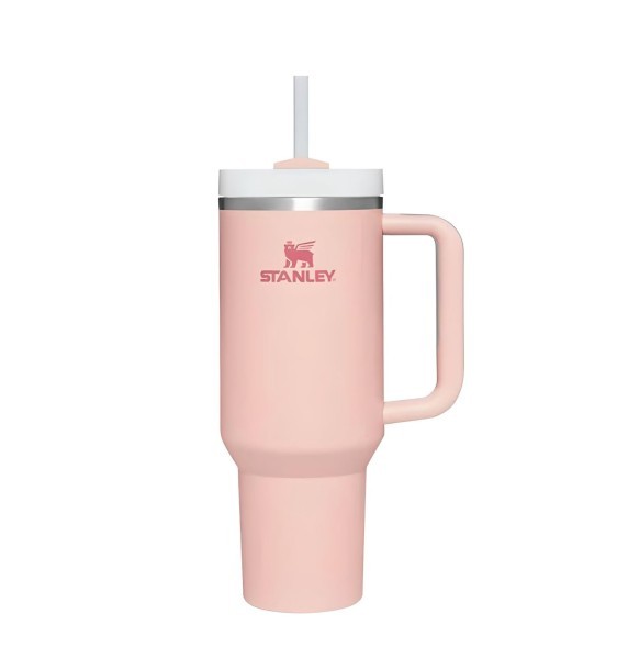 Stanley Quencher with Handle - 3