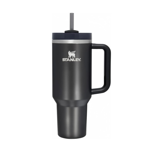 Stanley Quencher with Handle - 1