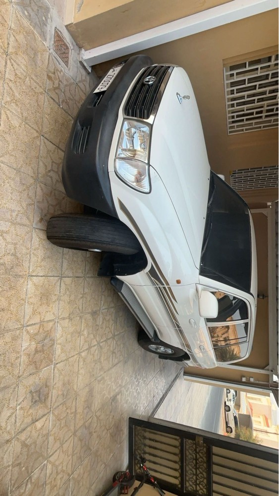 جي اكس ٢٠٠٢ - 3