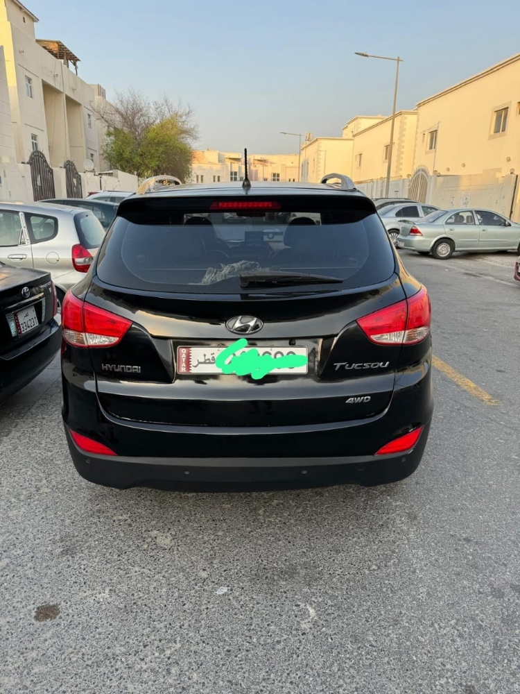 ناجي - 1