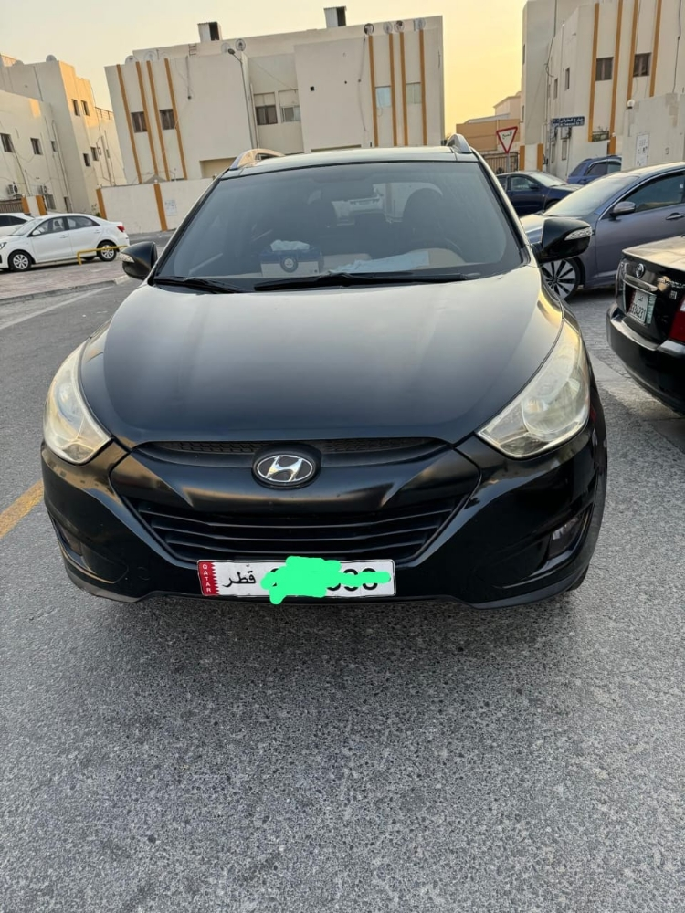ناجي - 2
