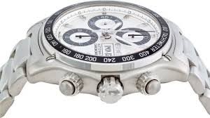 Ebel 1911 Discovery Auto Watch 43 - 4