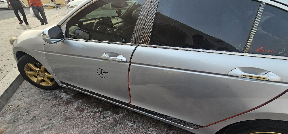 Honda For sale - 9
