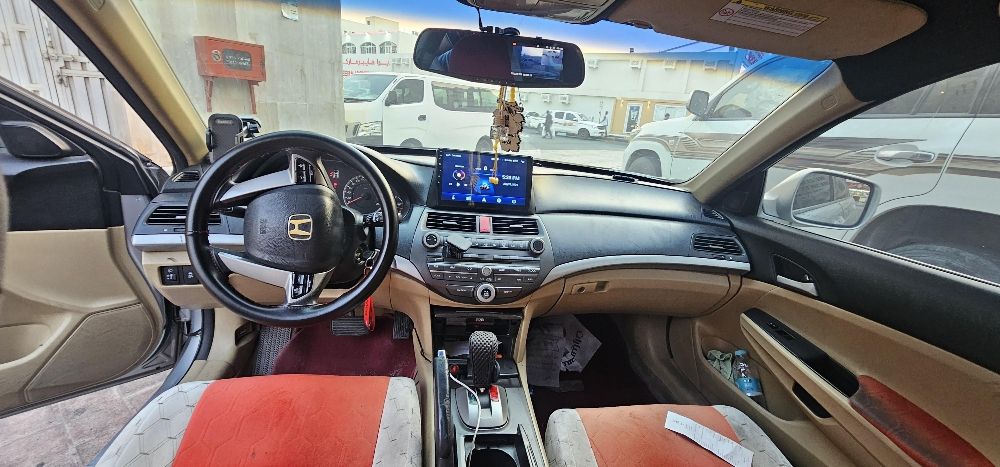 Honda For sale - 2