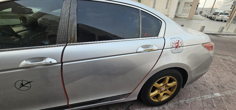 Honda For sale - 10