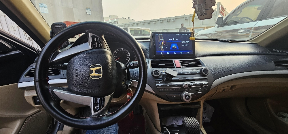 Honda For sale - 6