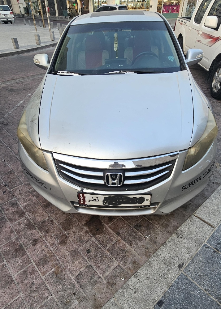 Honda For sale - 5
