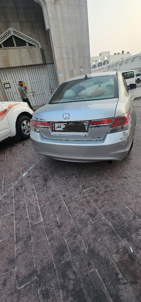 Honda For sale - 3