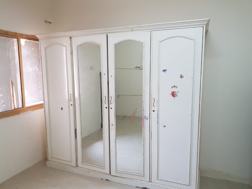 we required household furniture - 2