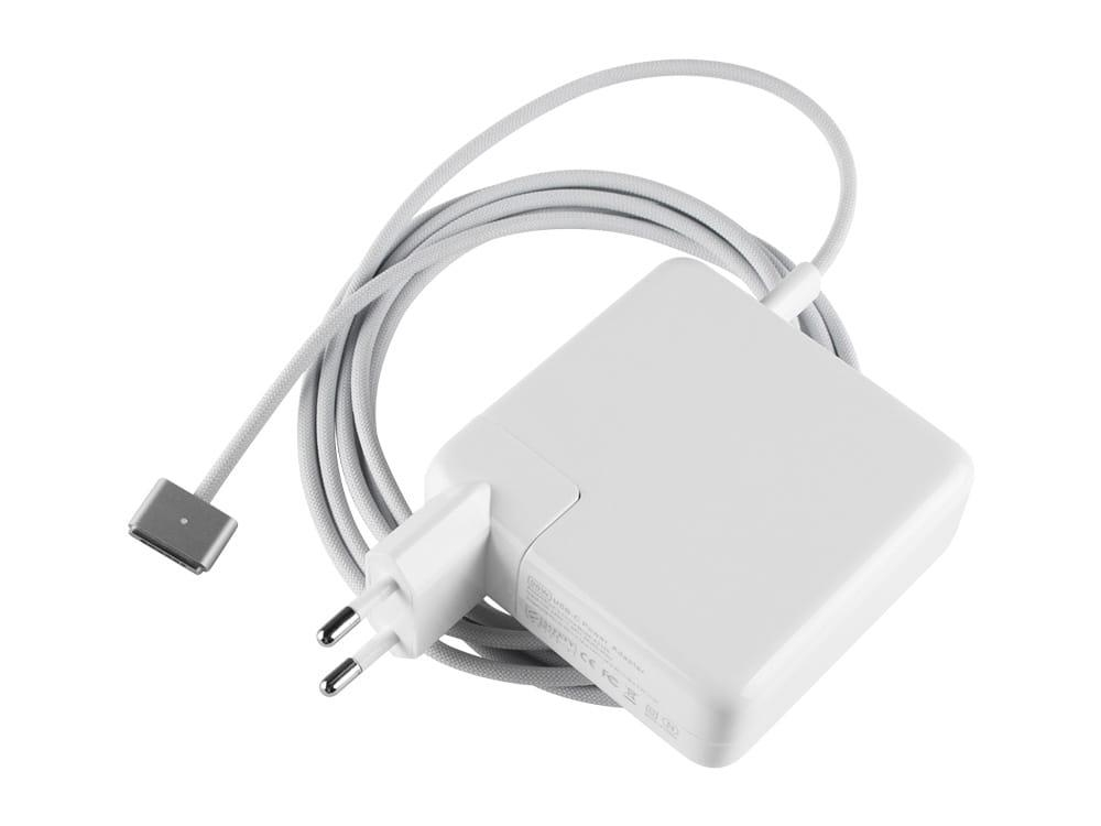 MacBook charger - 3