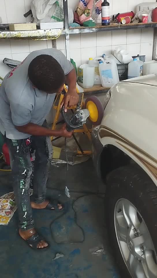 Samuel nweke - 1