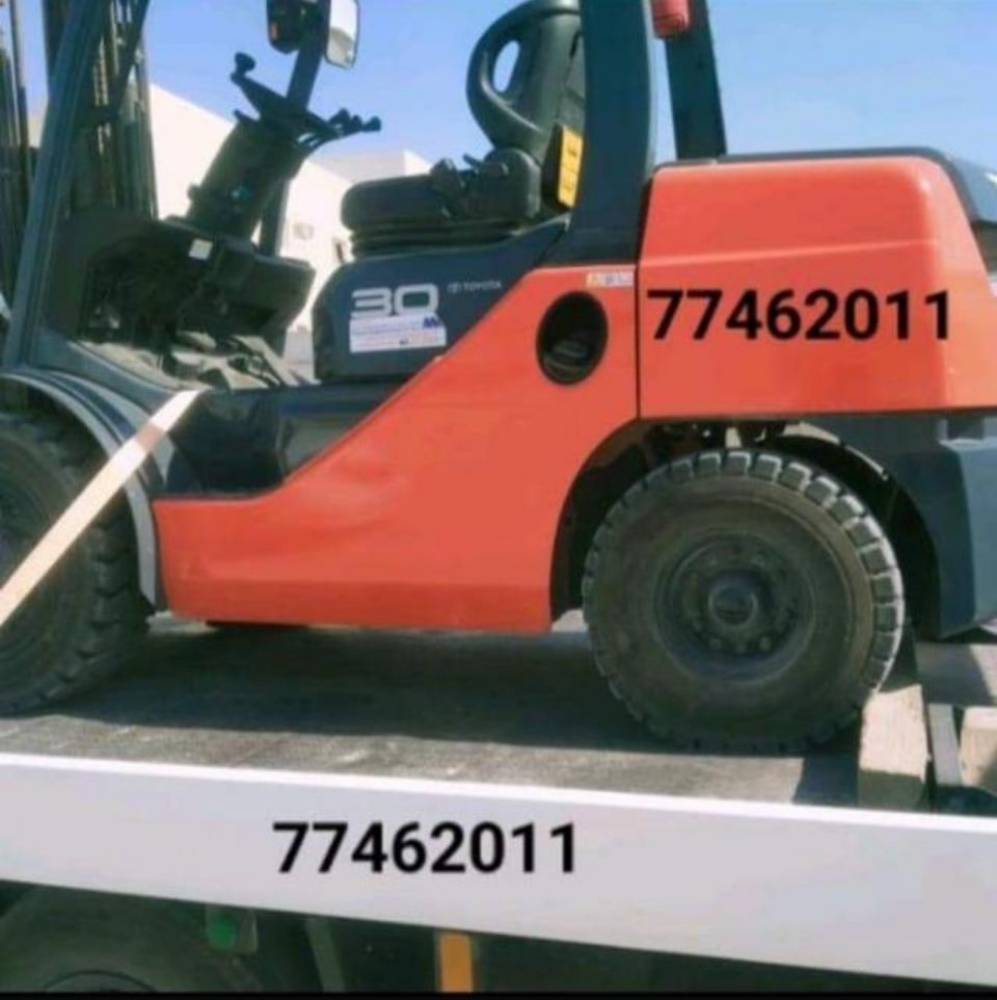 Malak - 4