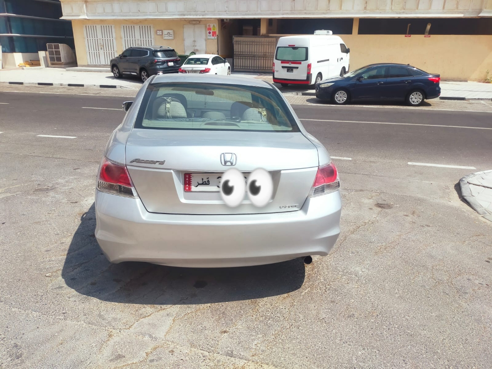 car for delivery - 3