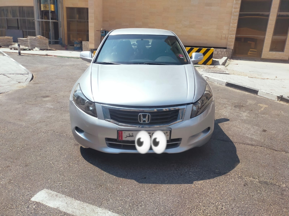 car for delivery - 2