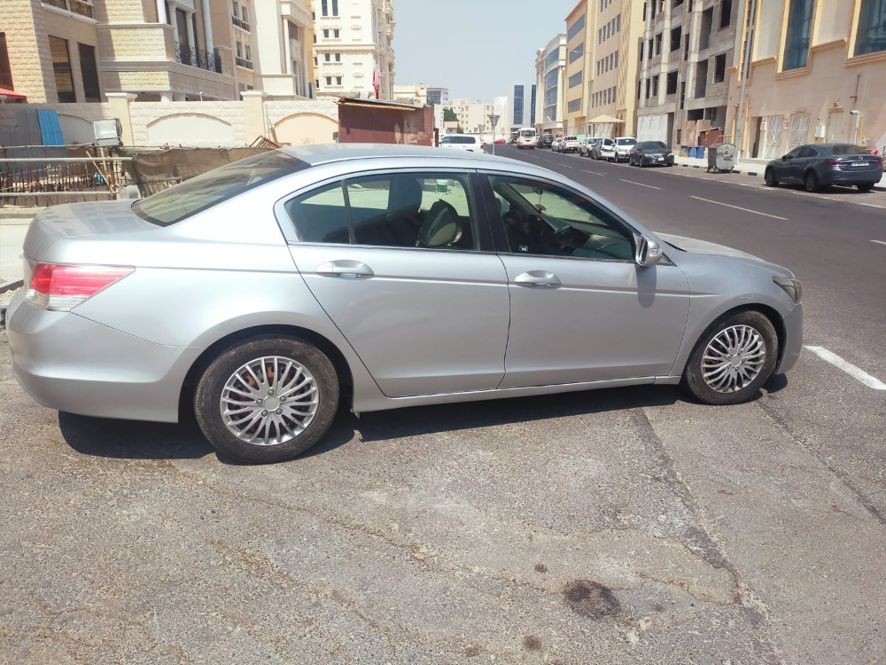car for delivery - 1