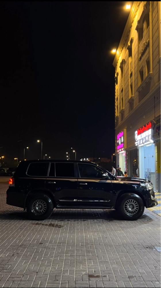 جي اكس ار  - 1