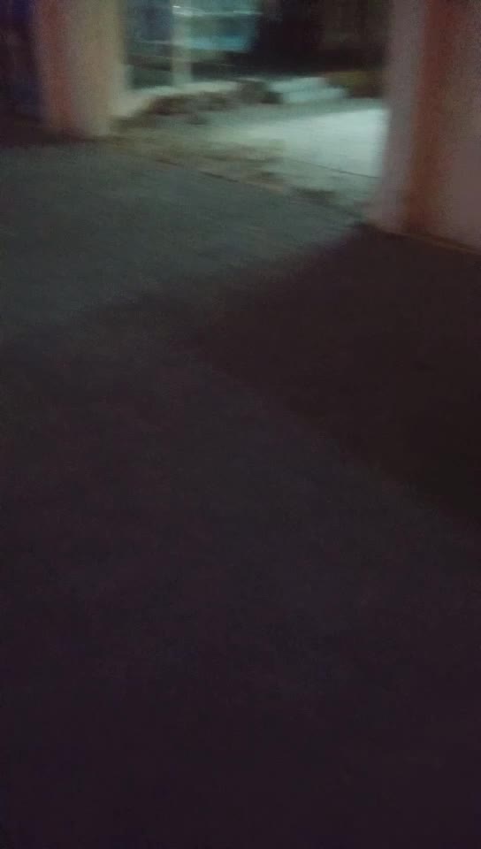 الشغل على الخيط لانترلوك - 1