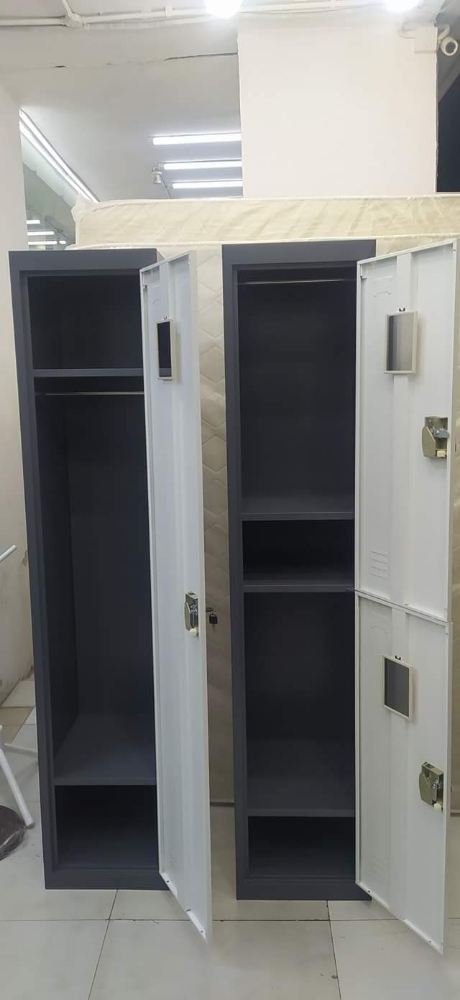 New Bunk Bed ,Double Bed,Mattress - 14