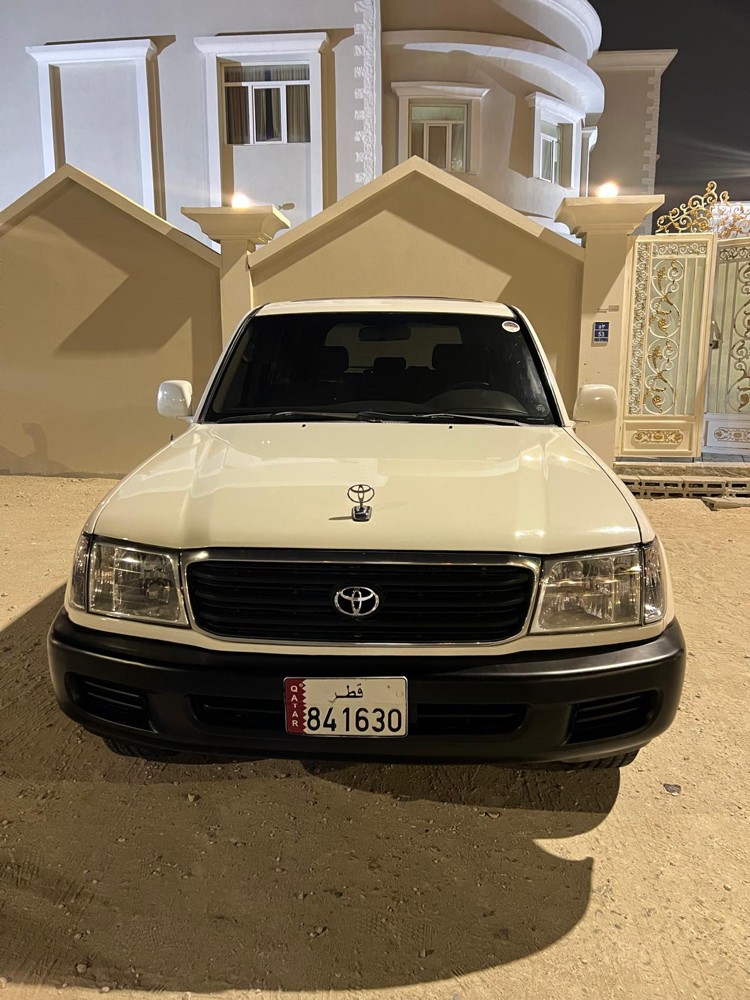 جي اكس  تشليح فقط  - 1