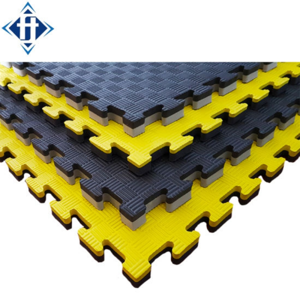 floor mat - 3
