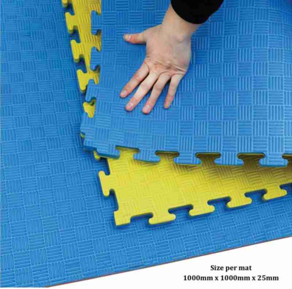 floor mat - 7