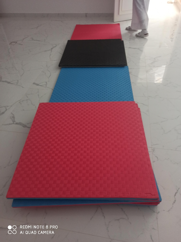 floor mat - 9