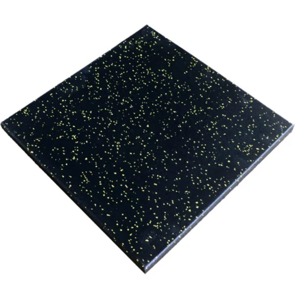 floor mat - 6