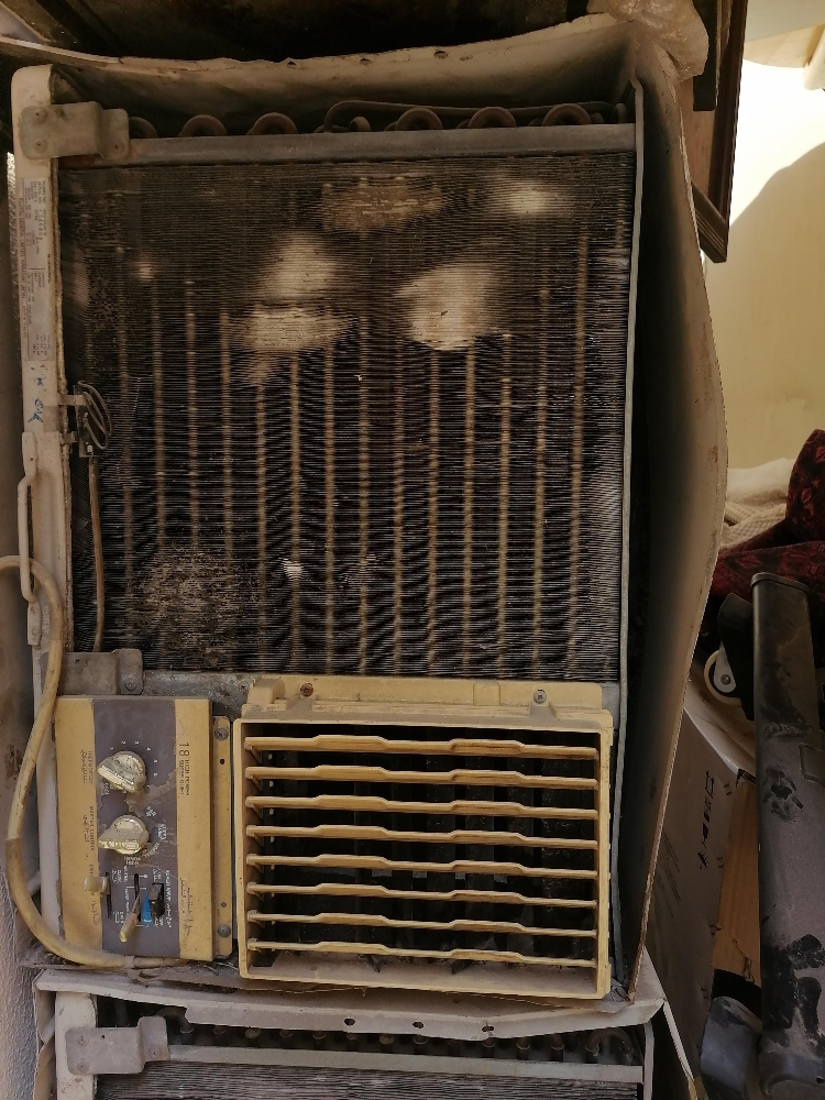 جنرال - 2