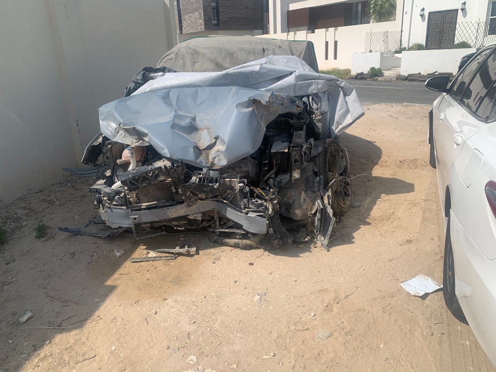 العامري  - 1