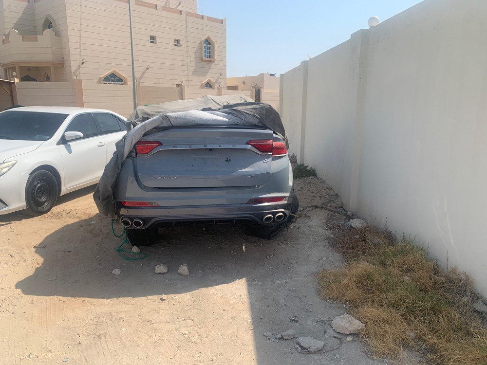 العامري  - 8