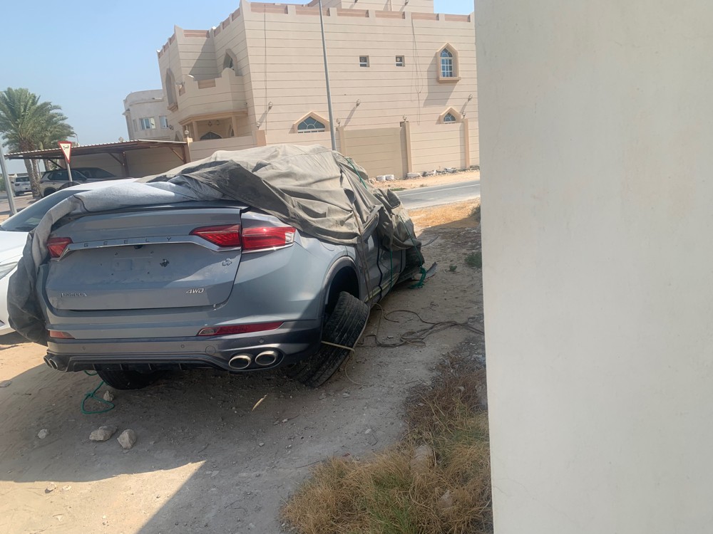 العامري  - 7