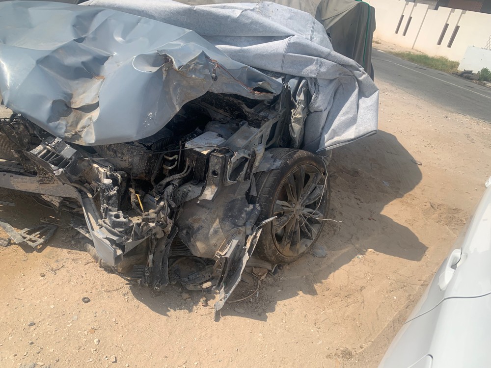 العامري  - 4