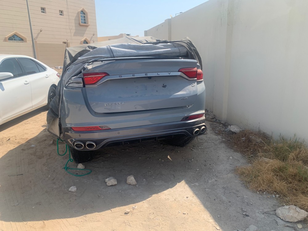 العامري  - 3